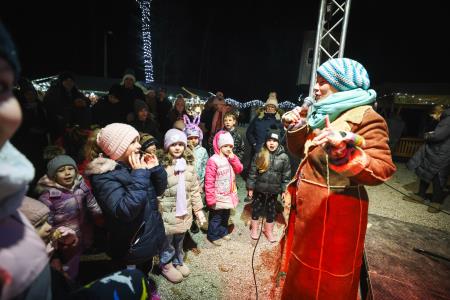 Dedek Mraz (32)